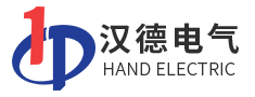 彩山鋁業(yè)